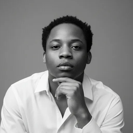 Samuel Onyebuchi-Igbokwe